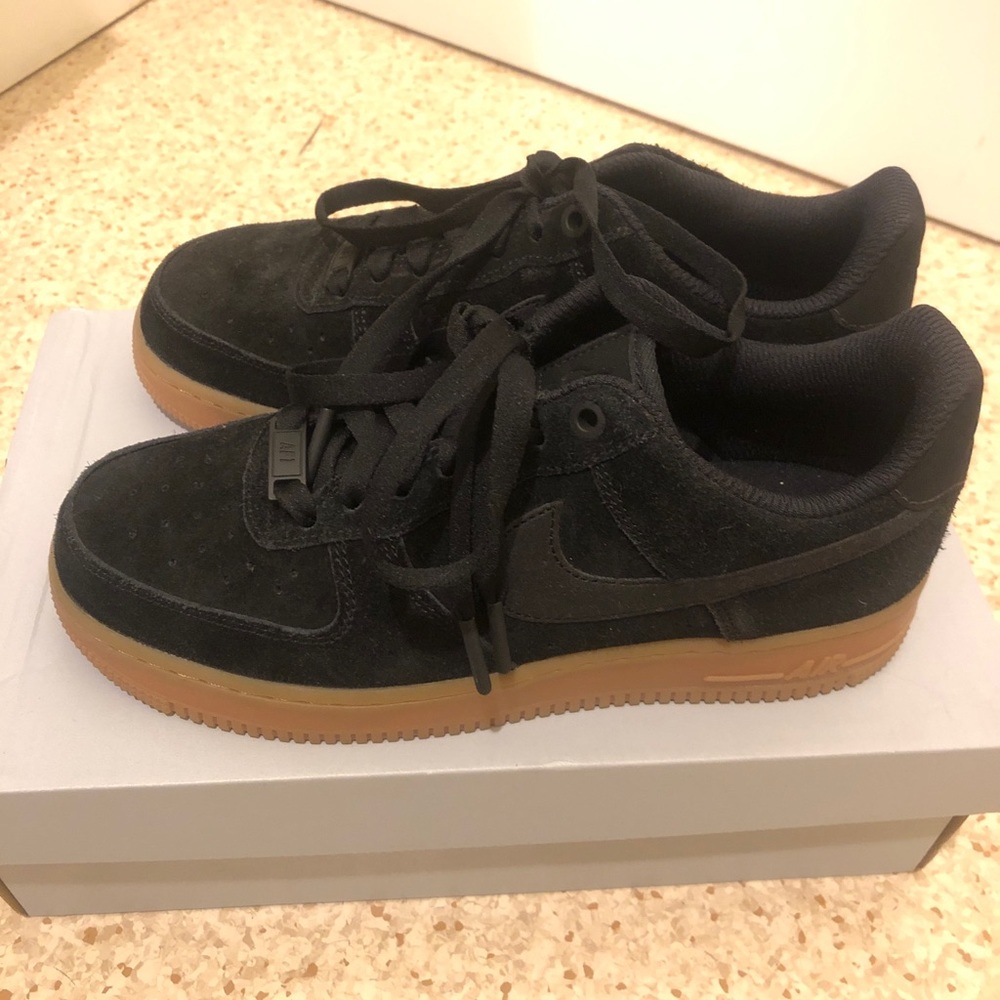 Nike Air Force 1
